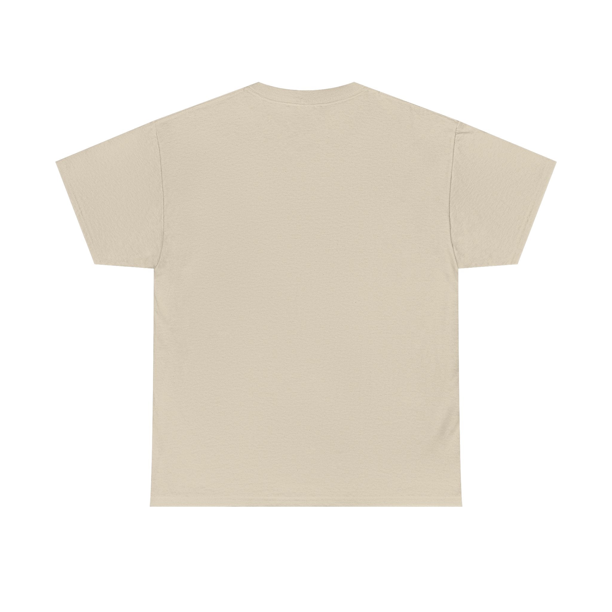 Certified ChatGPT Operator — Light Tee