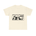 Junior Dev 2026 (Light Tees)