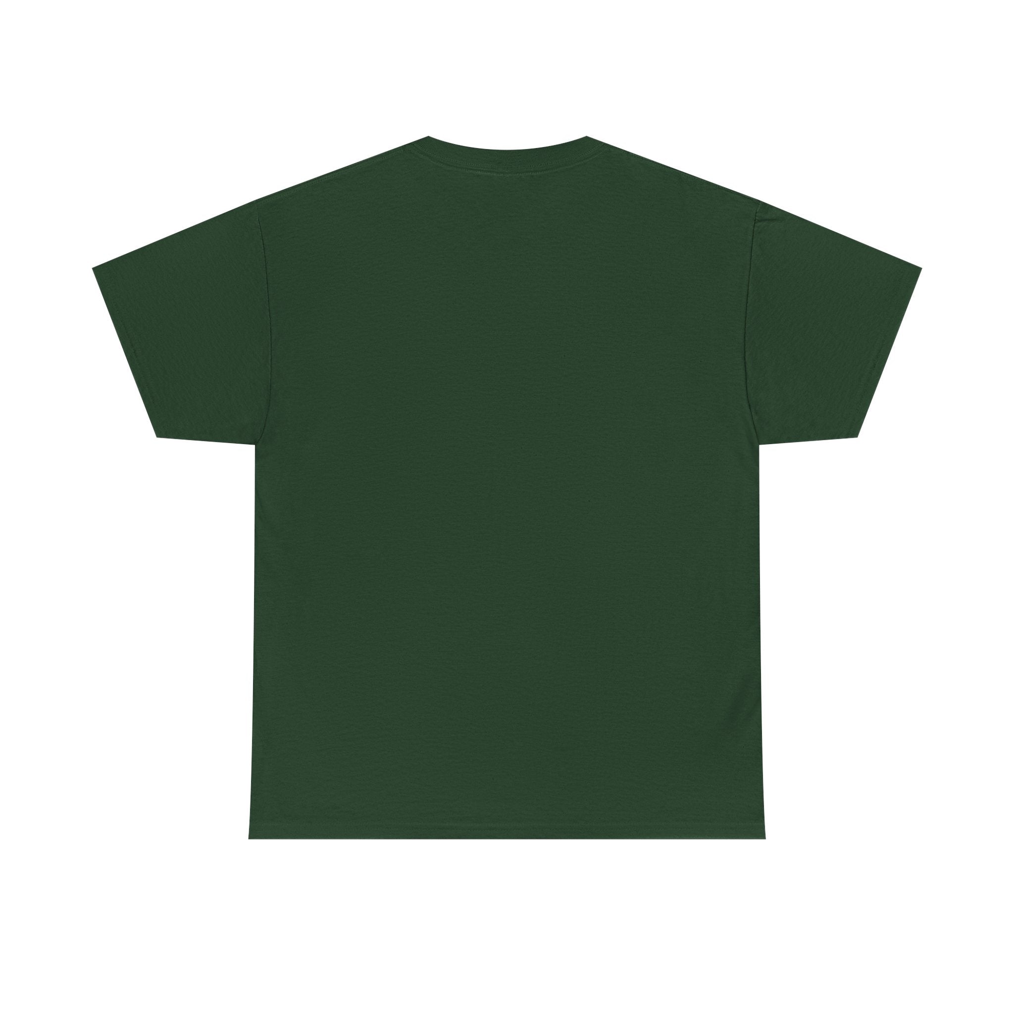 Managed Democracy (Dark Tees)