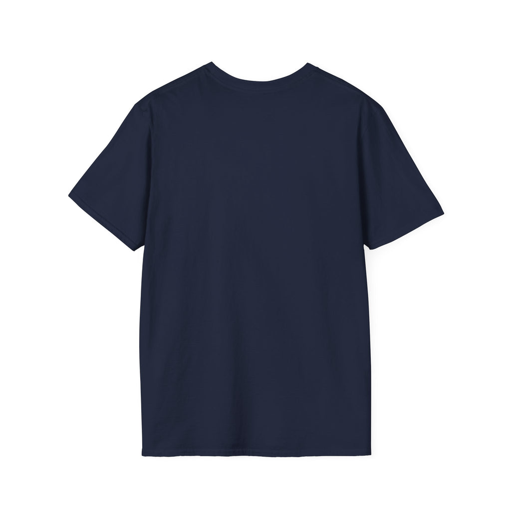 Buy The Dip Funny Stock Market Meme T-Shirt