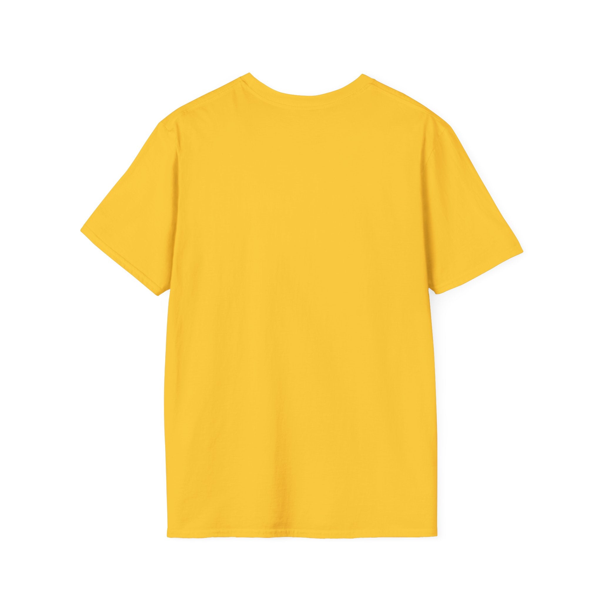 Gradient Descent Funny Machine Learning T-Shirt