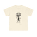 Living for the Weekend - Light Tee