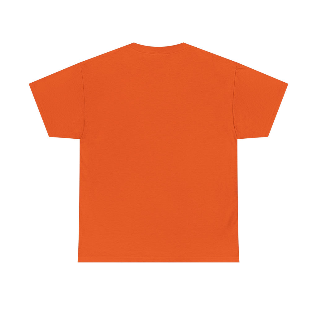 Certified ChatGPT Operator — Light Tee