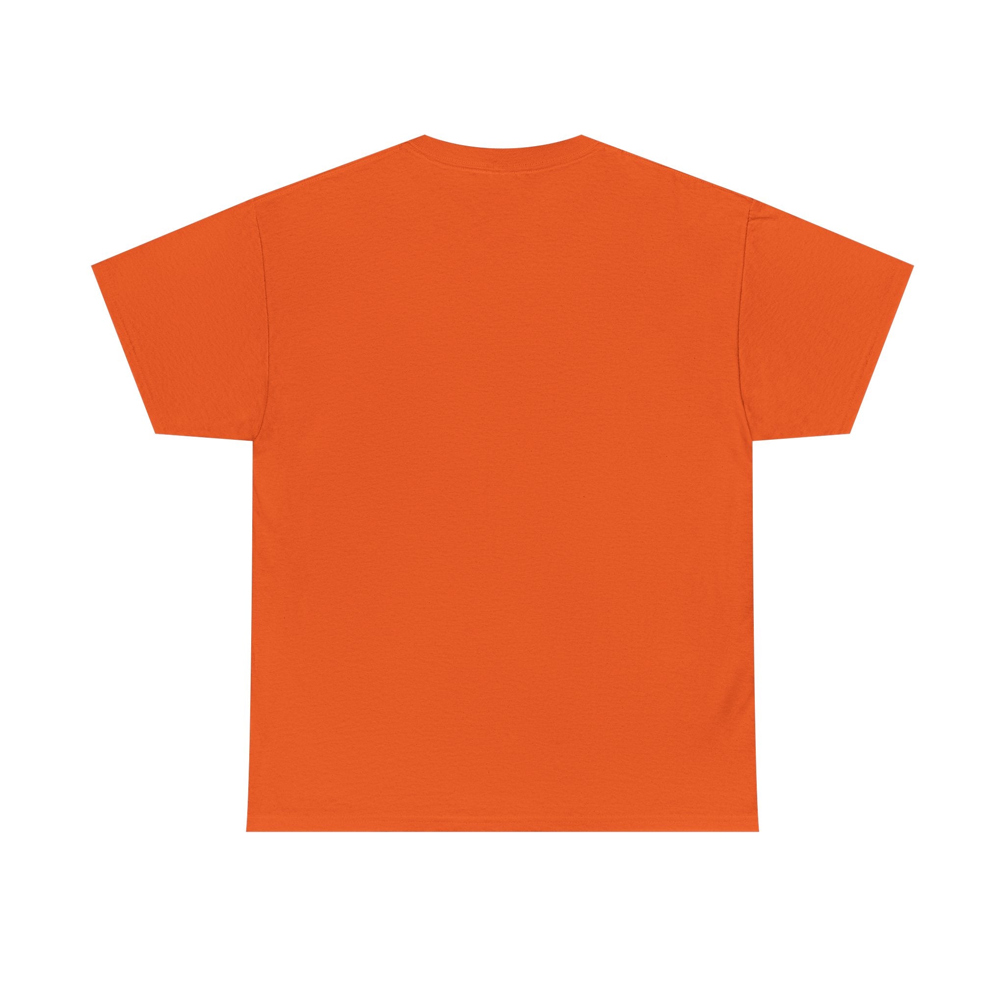 Certified ChatGPT Operator — Light Tee