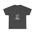Managed Democracy (Dark Tees)