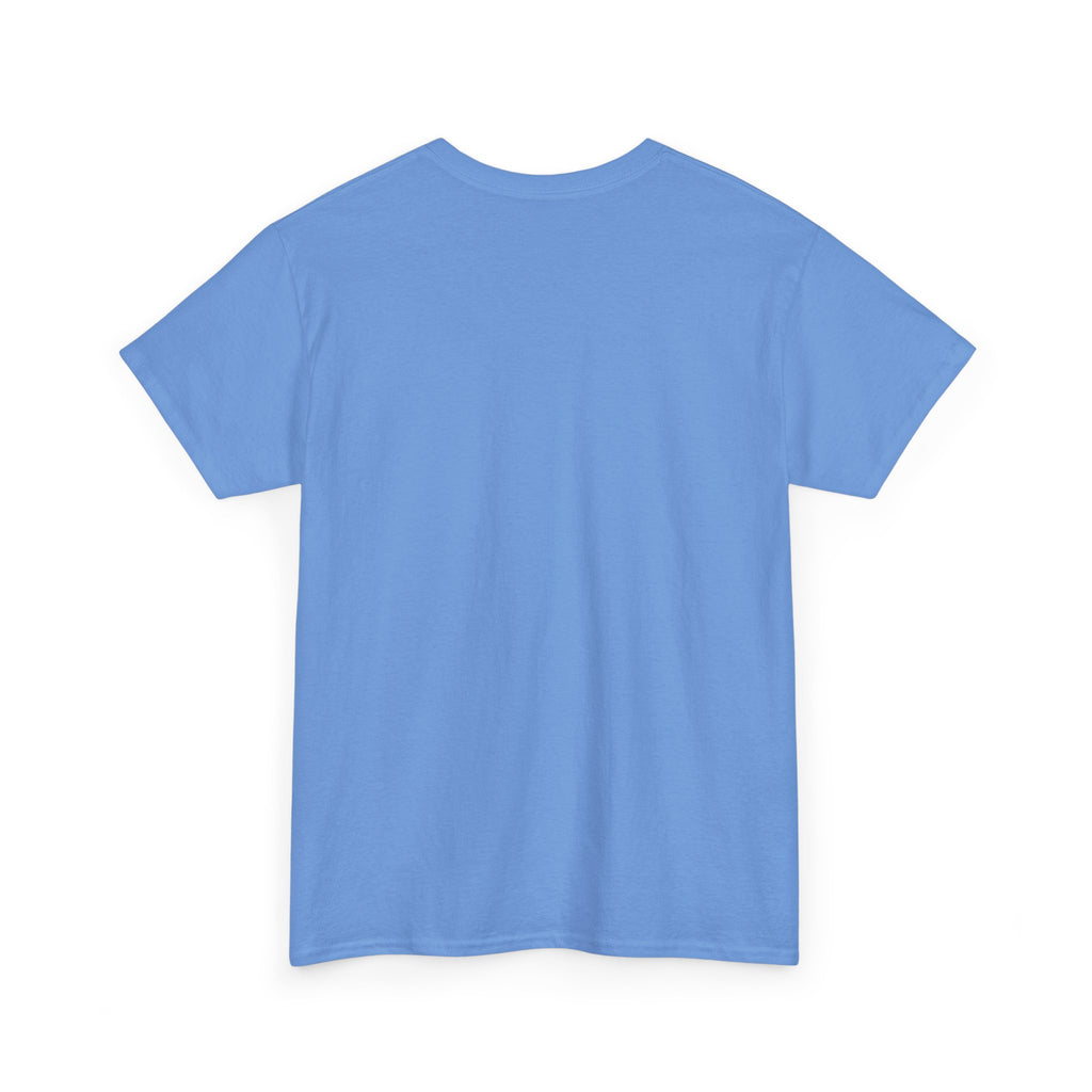 Certified ChatGPT Operator — Light Tee