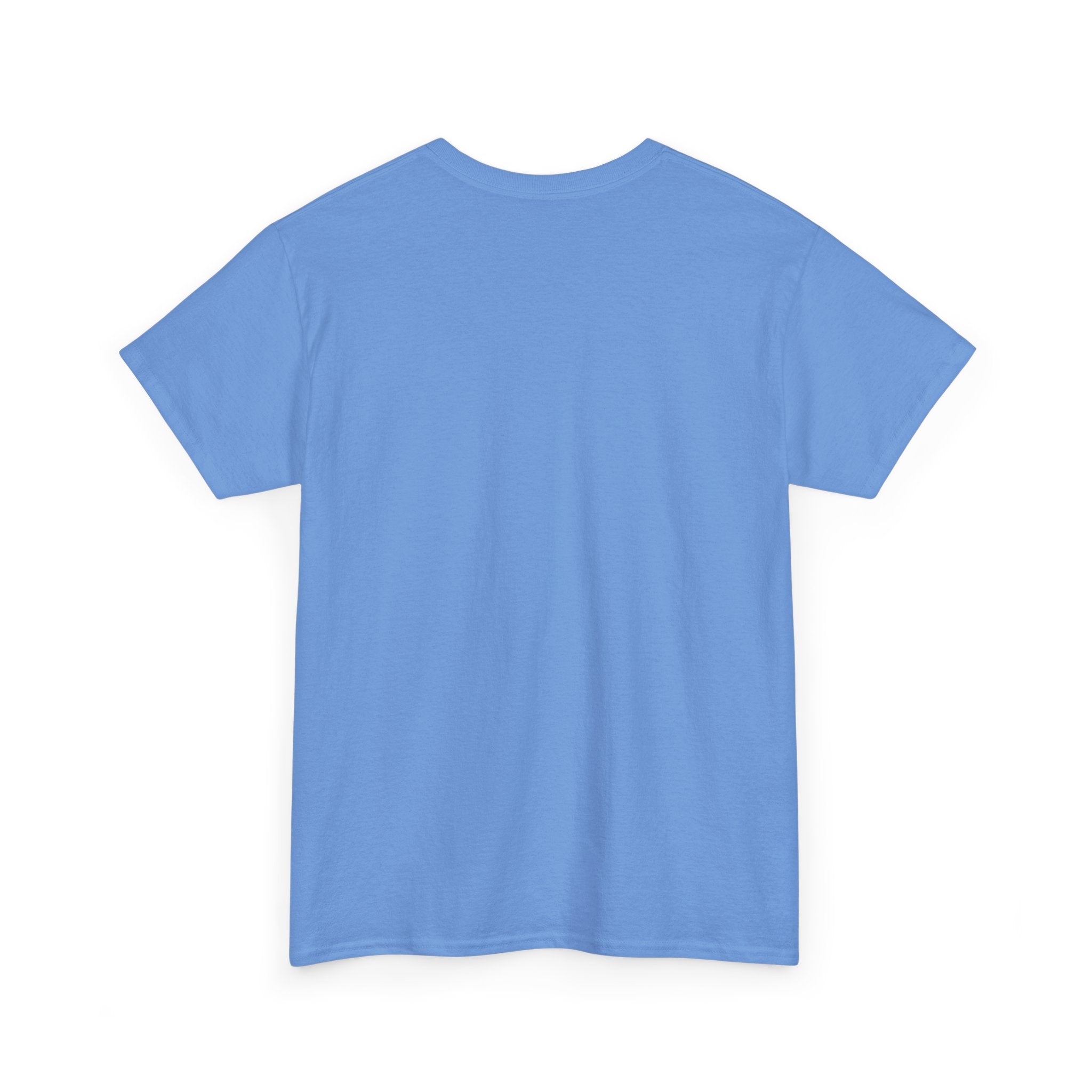 Certified ChatGPT Operator — Light Tee