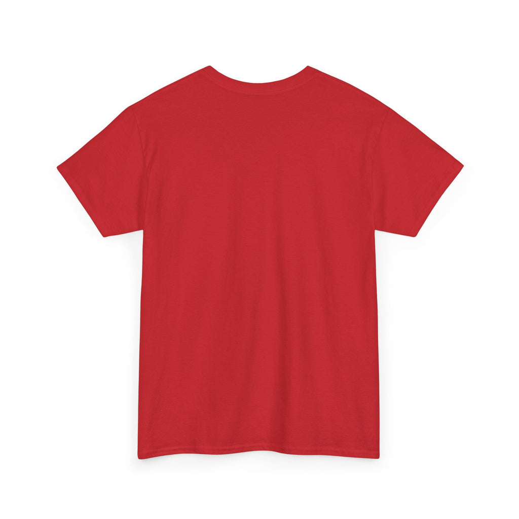 Certified ChatGPT Operator — Dark Tee