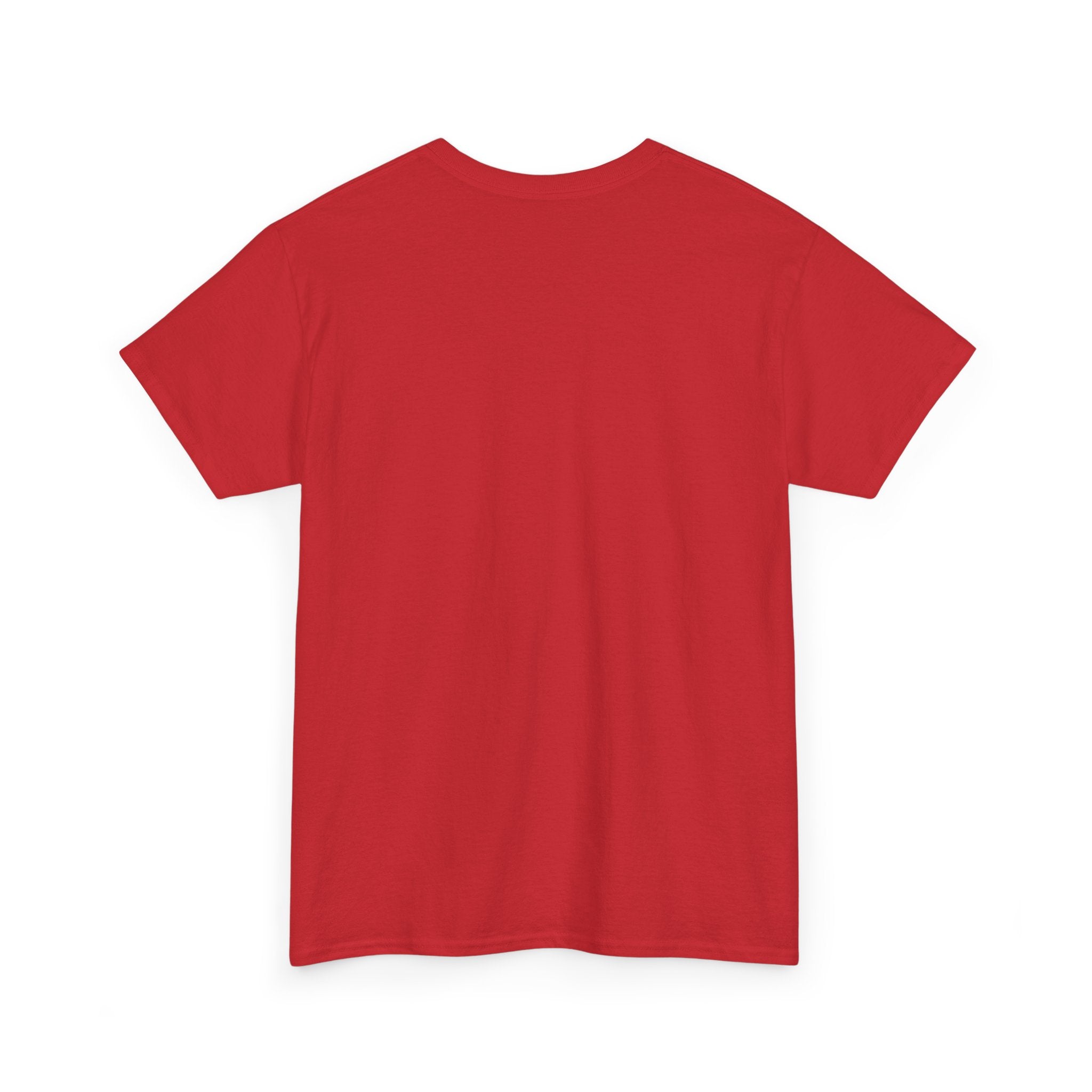 Certified ChatGPT Operator — Dark Tee
