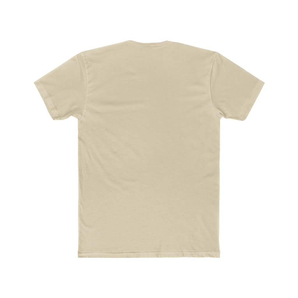 This Meeting Could Have Been An Email — Light Tee