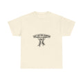 Quiet Quitting Champion (Light Tees)