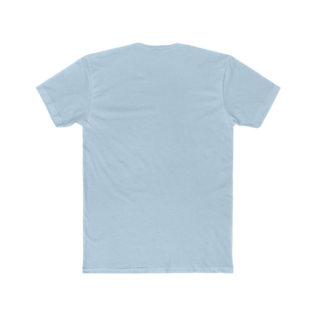 This Meeting Could Have Been An Email — Light Tee