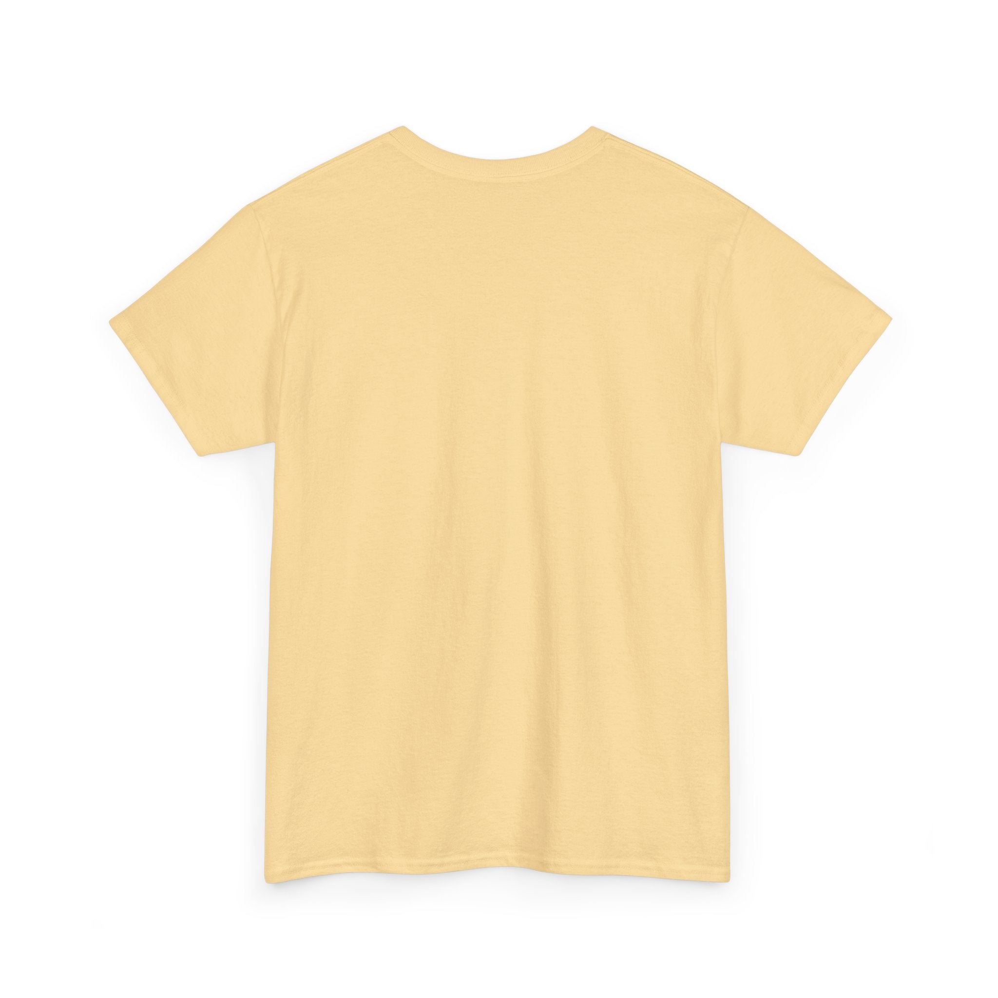 Certified ChatGPT Operator — Light Tee