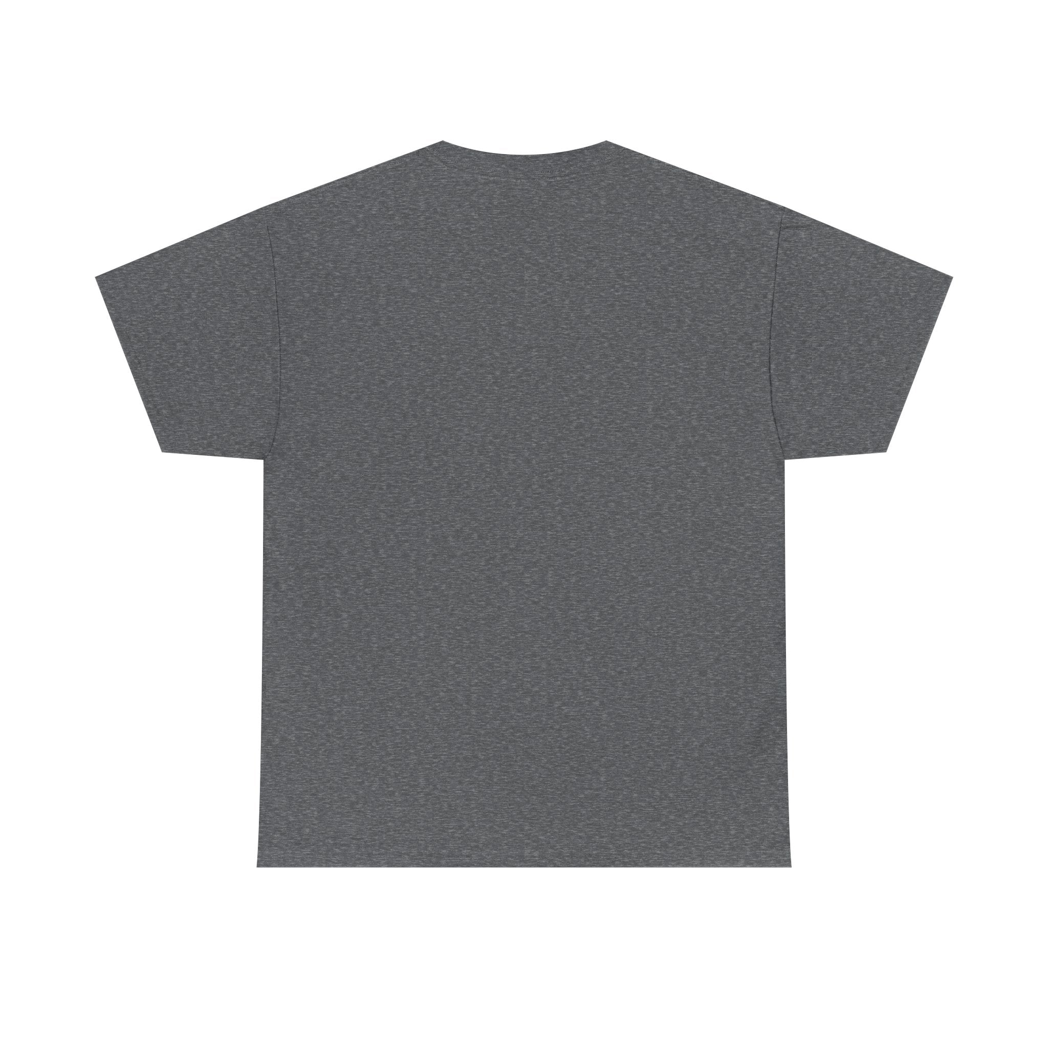 Certified ChatGPT Operator — Light Tee