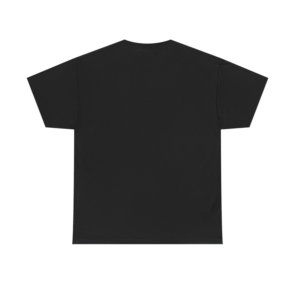 Certified ChatGPT Operator - Black Tee