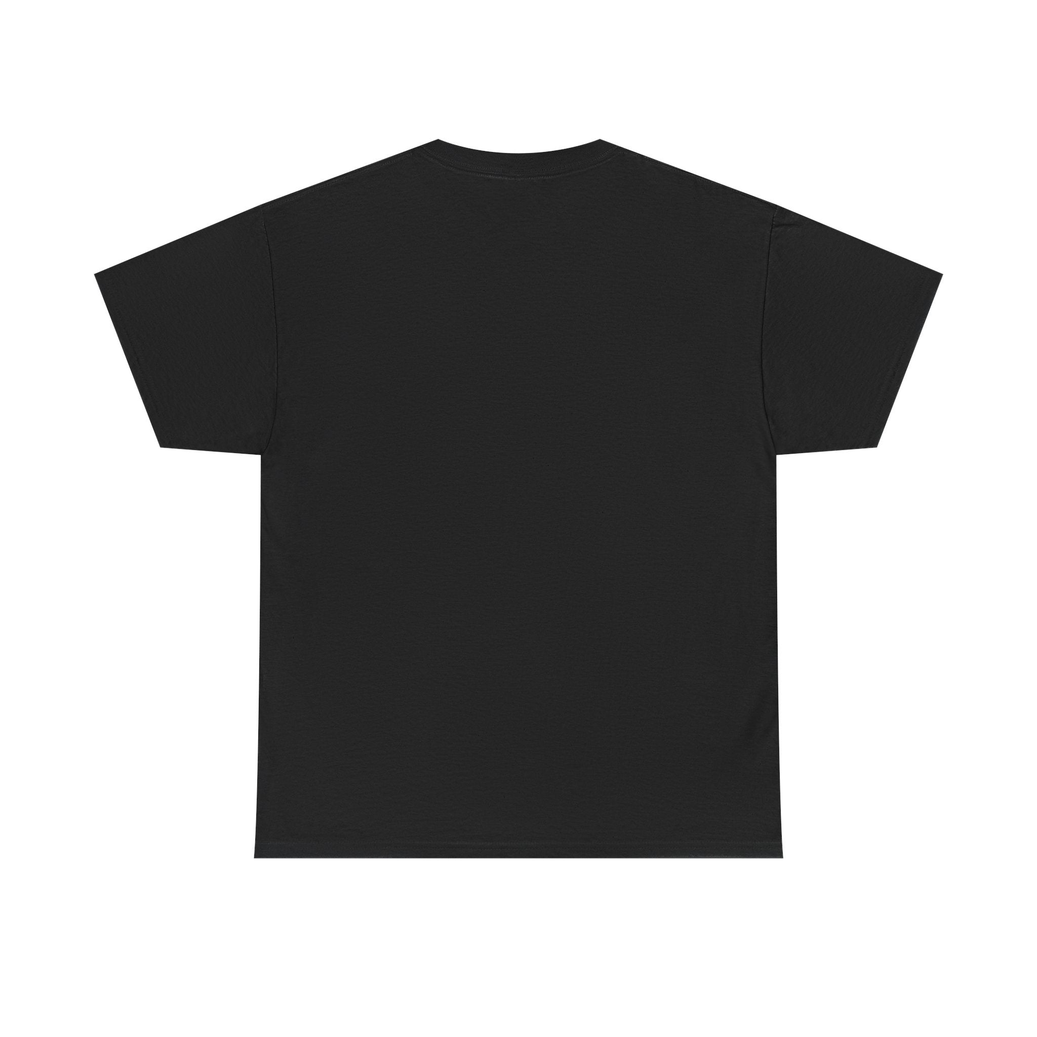 Certified ChatGPT Operator - Black Tee