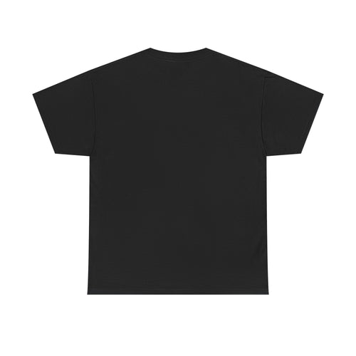 Certified ChatGPT Operator - Black Tee