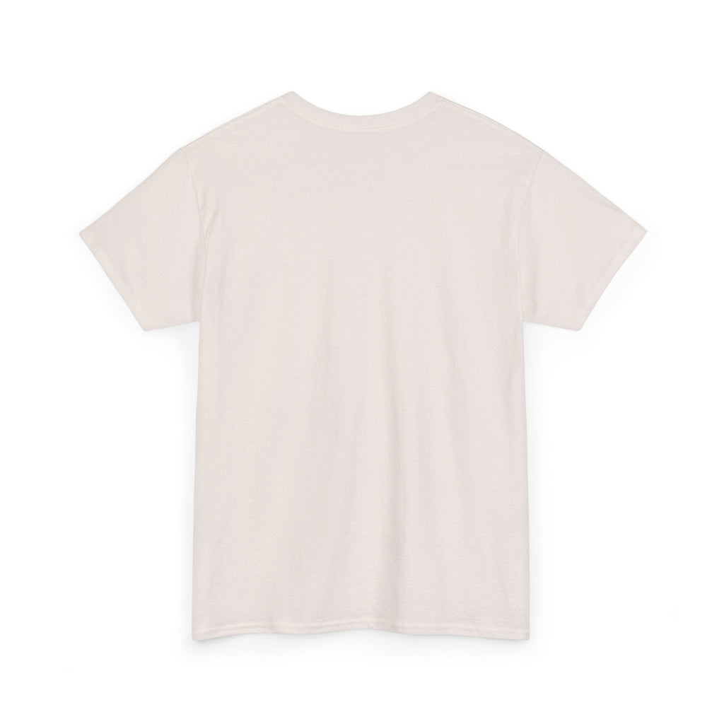 Certified ChatGPT Operator — Light Tee