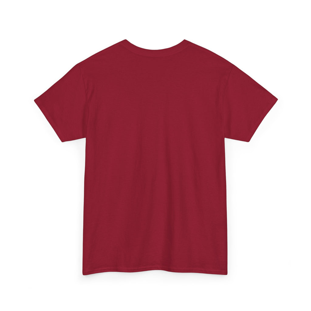Certified ChatGPT Operator — Dark Tee