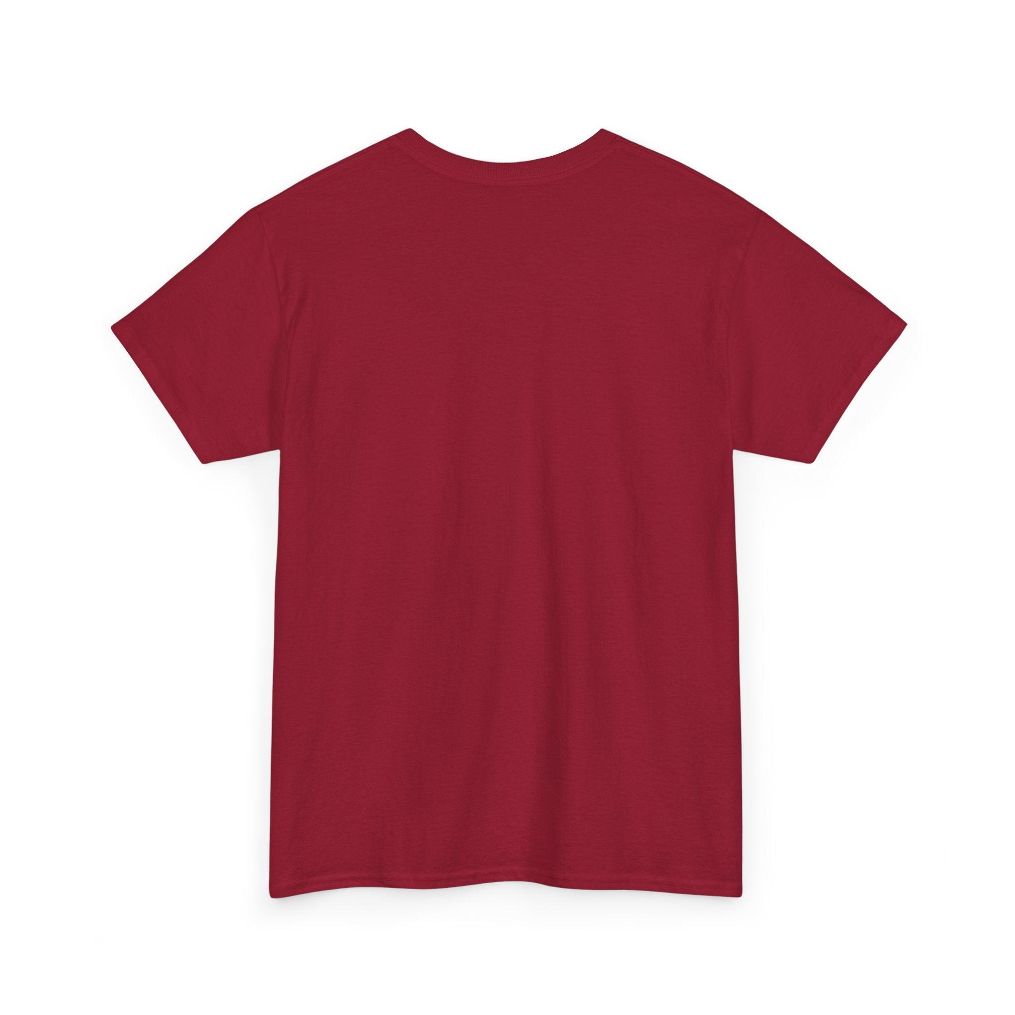Certified ChatGPT Operator — Dark Tee