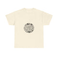 Kris Jenner Manifestation | Meme T-Shirt