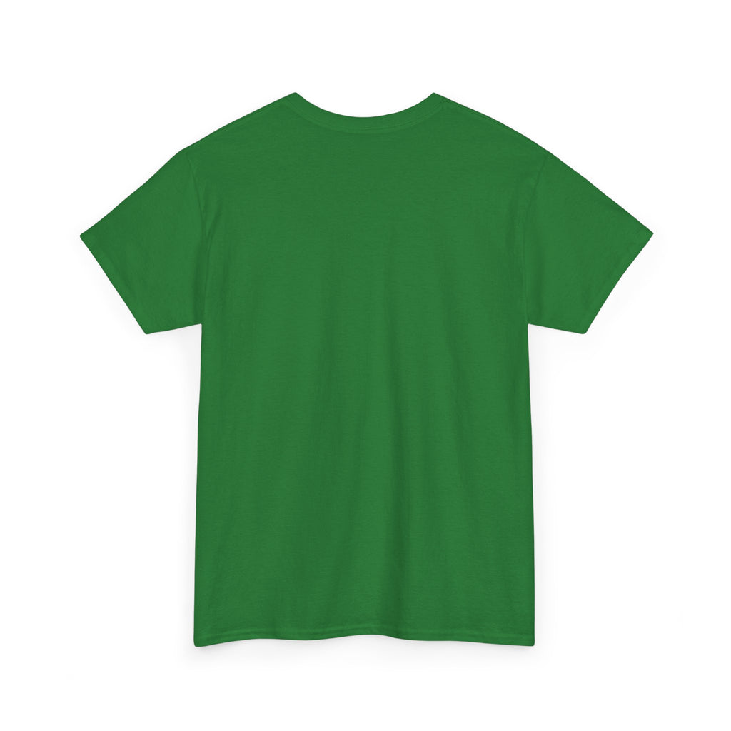 Certified ChatGPT Operator — Dark Tee
