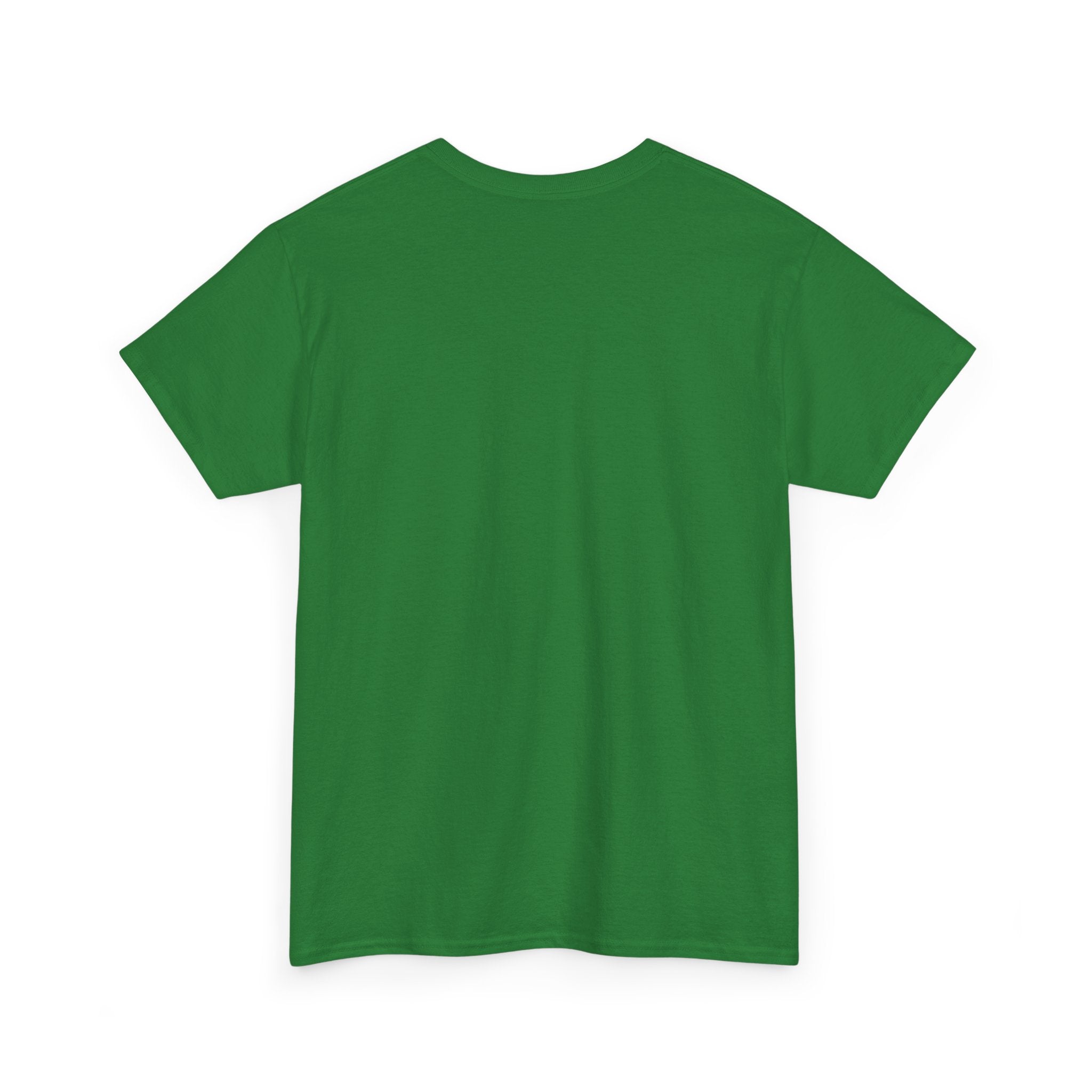 Certified ChatGPT Operator — Dark Tee