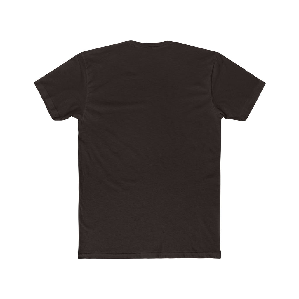 This Meeting Could Have Been An Email — Dark Tee