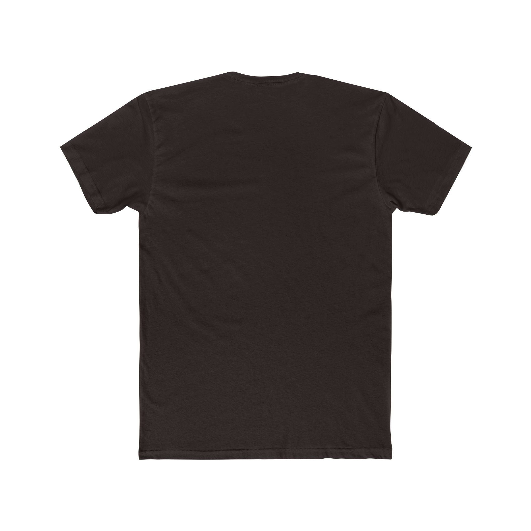 This Meeting Could Have Been An Email — Dark Tee