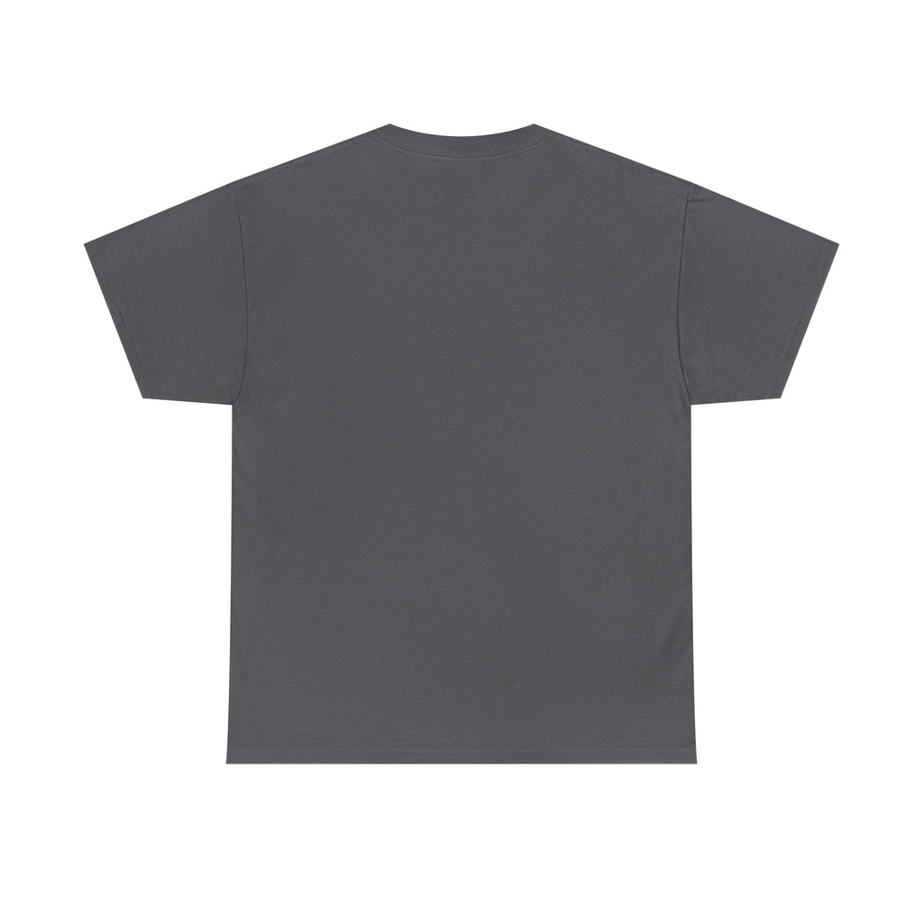 Certified ChatGPT Operator — Dark Tee