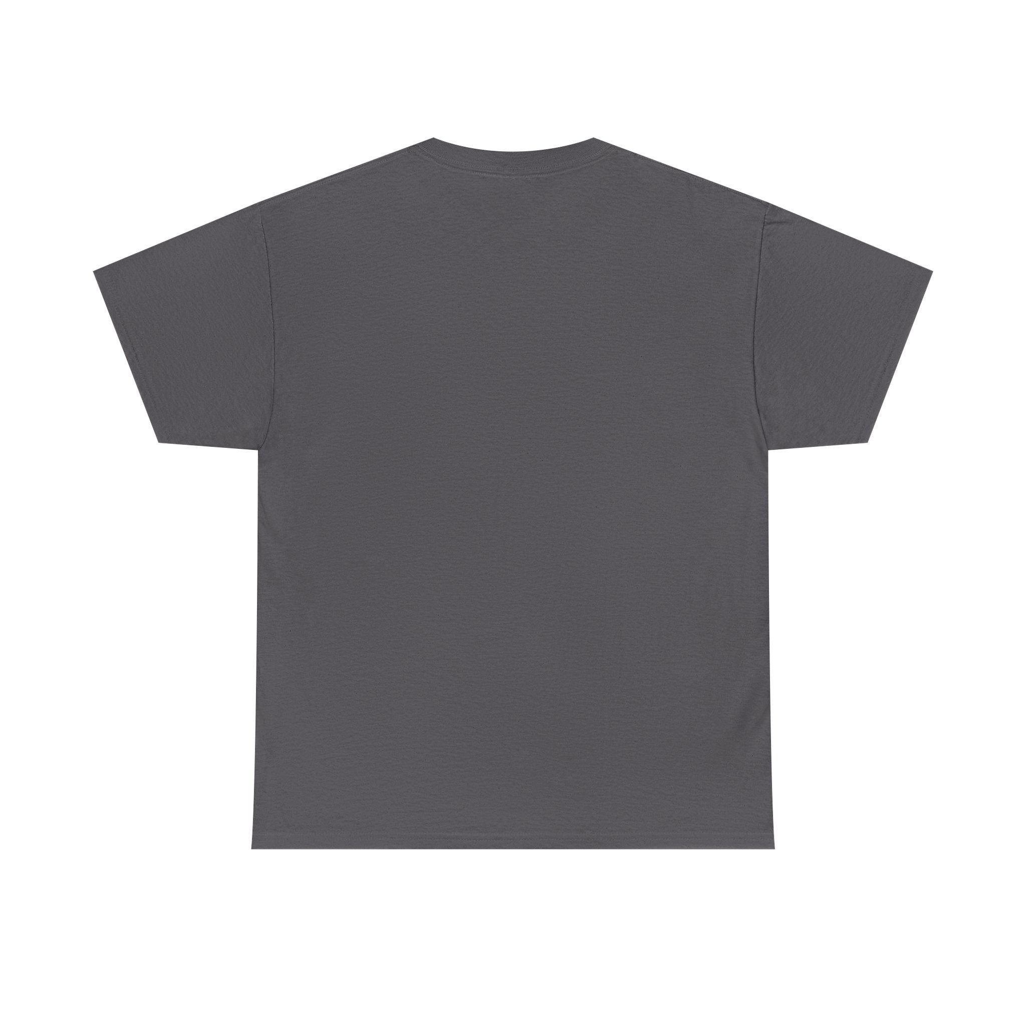 Certified ChatGPT Operator — Dark Tee