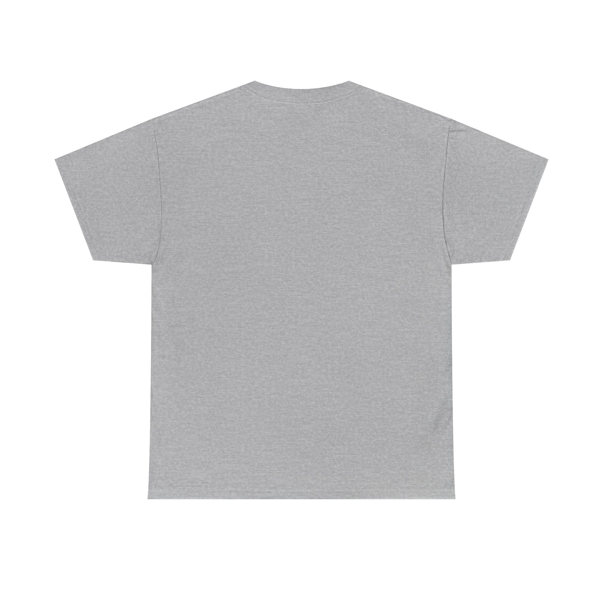 Junior Dev 2026 (Light Tees)
