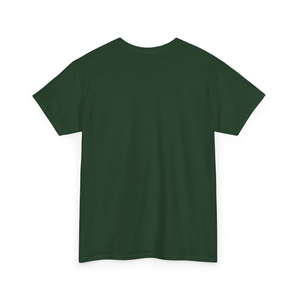 Fumbled 2026 (Dark Tees)
