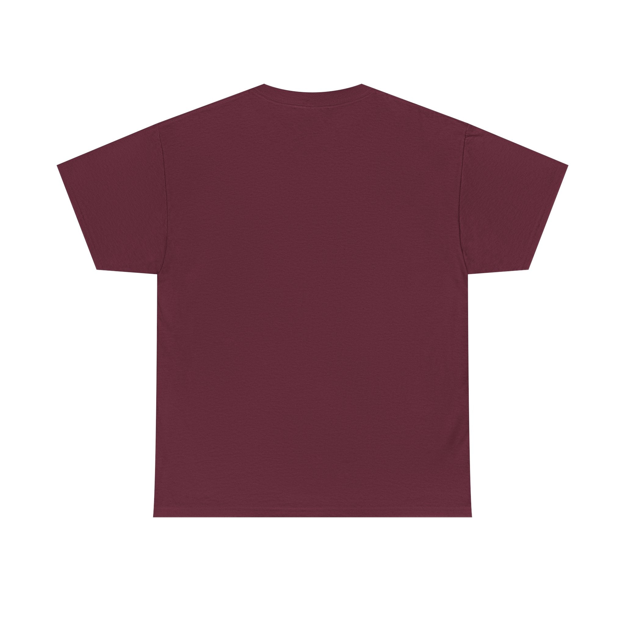 Certified ChatGPT Operator — Dark Tee