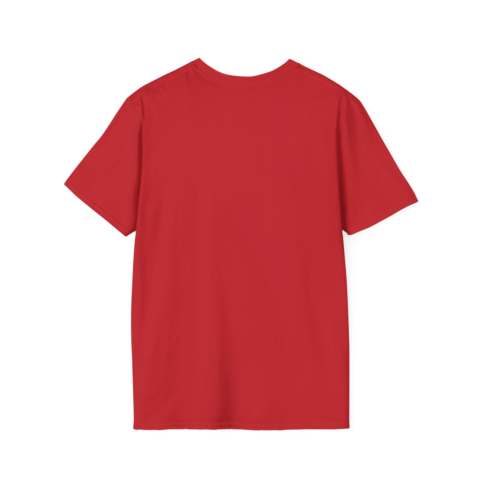 Stack Overflow Is Down Funny T-Shirt