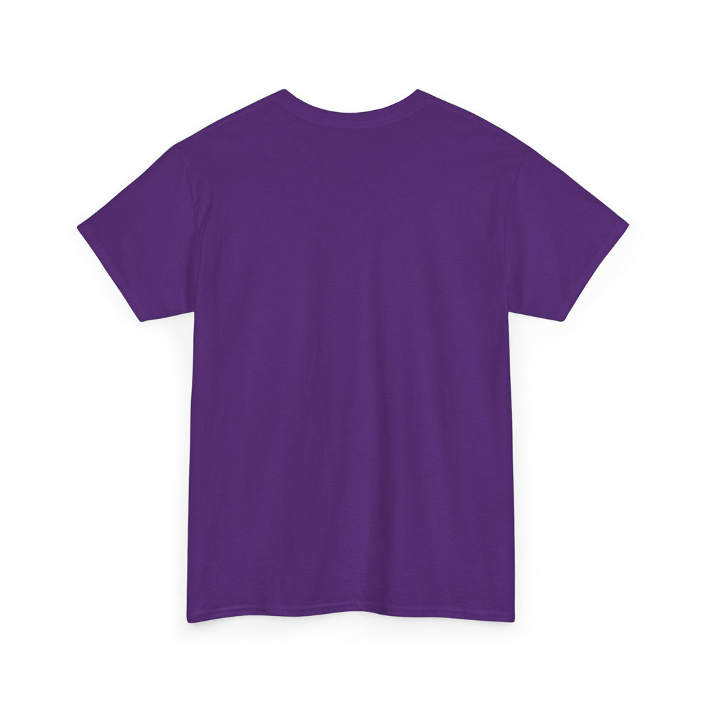 Certified ChatGPT Operator — Dark Tee