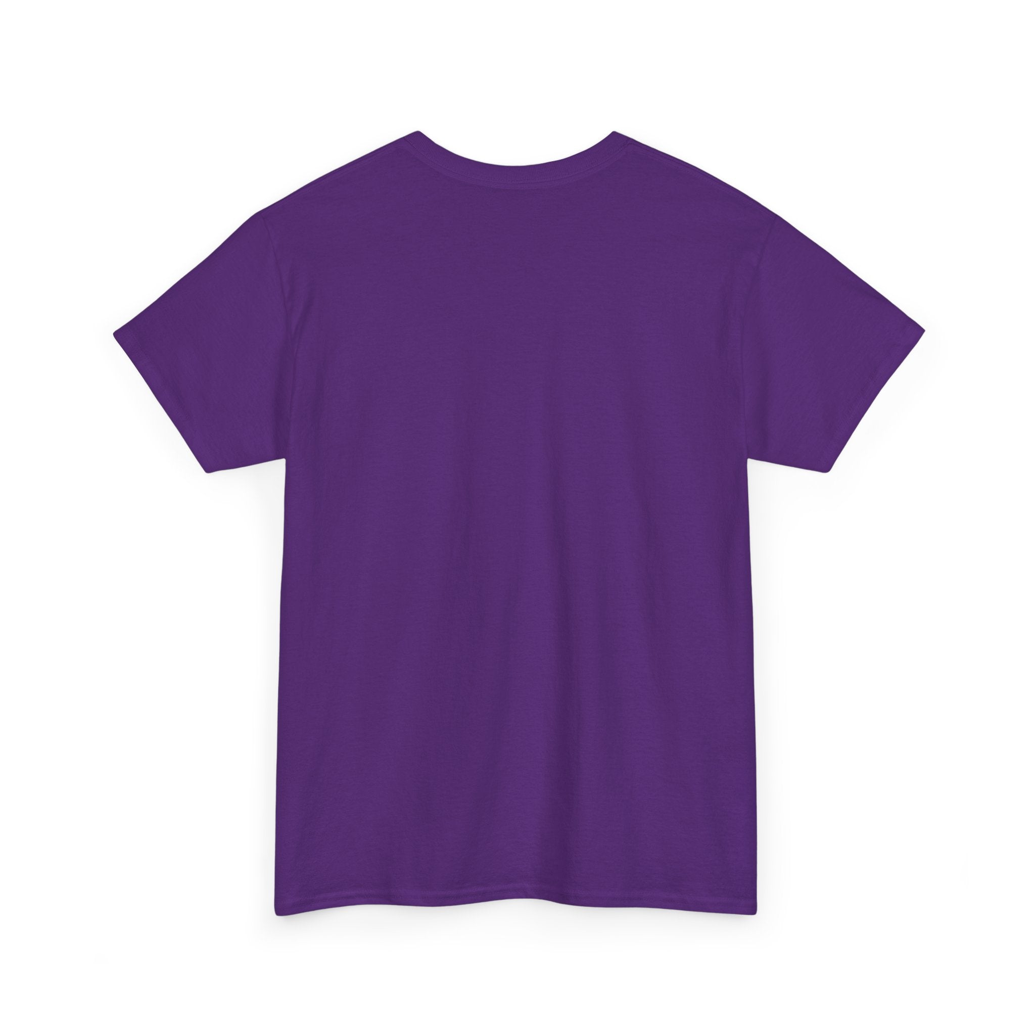 Certified ChatGPT Operator — Dark Tee