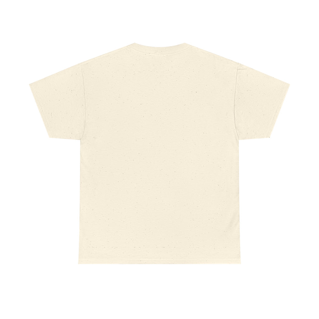 Scuba Dance - Light Tee | Cap Riot