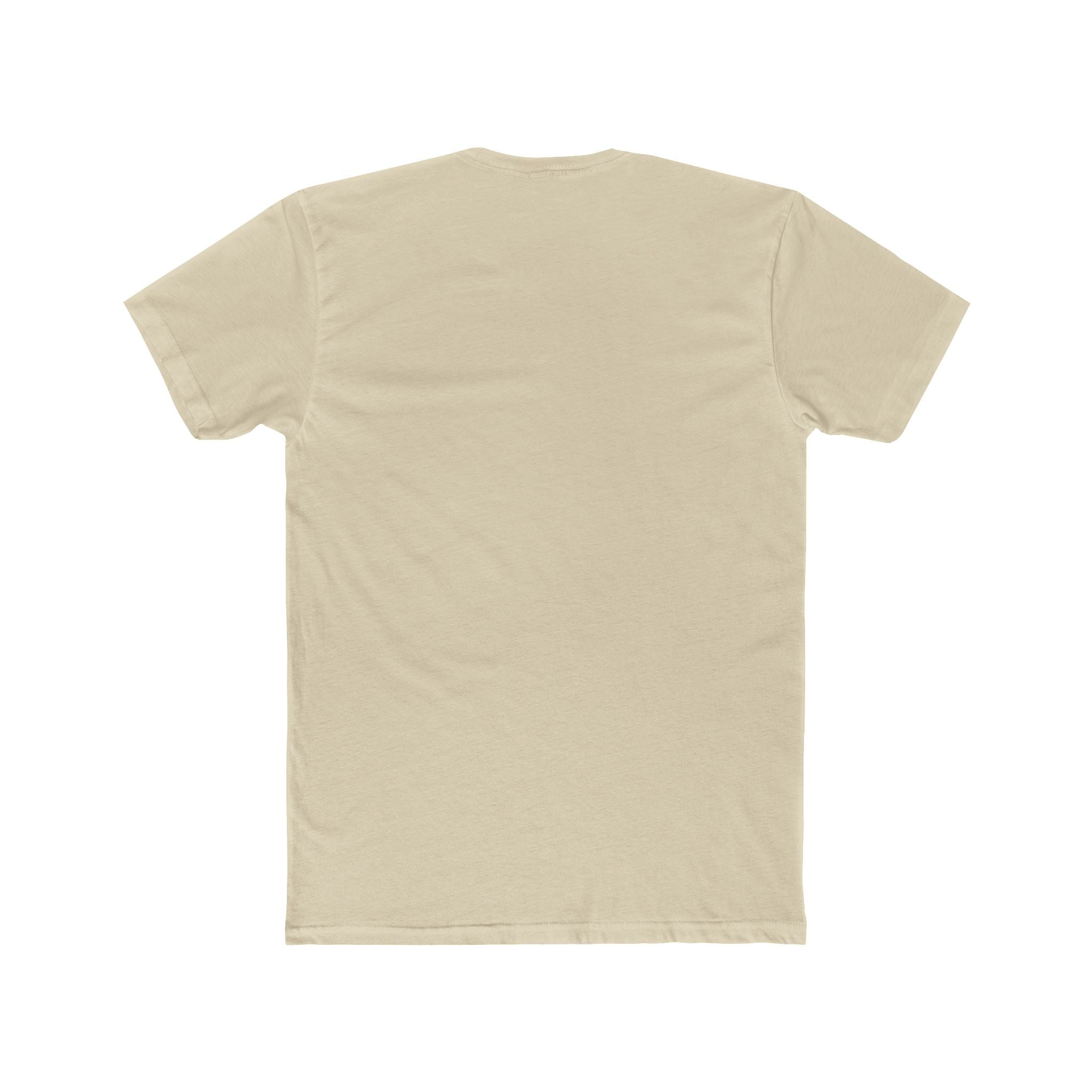 WFH vs The Office — Light Tee