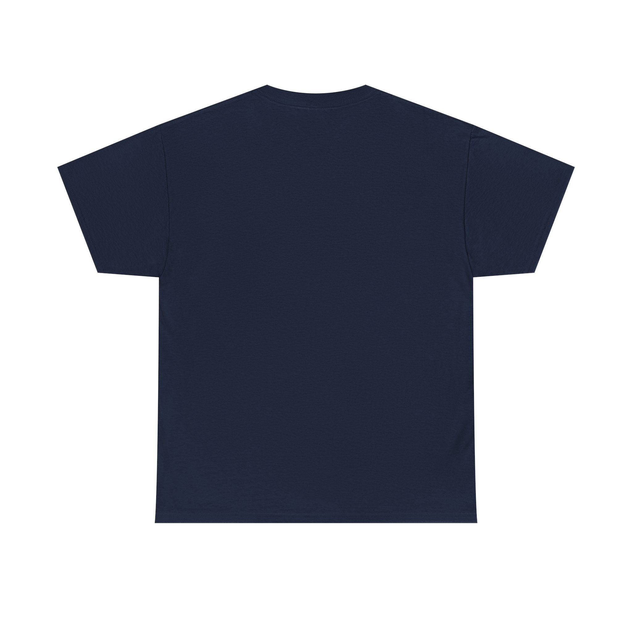 Managed Democracy (Dark Tees)