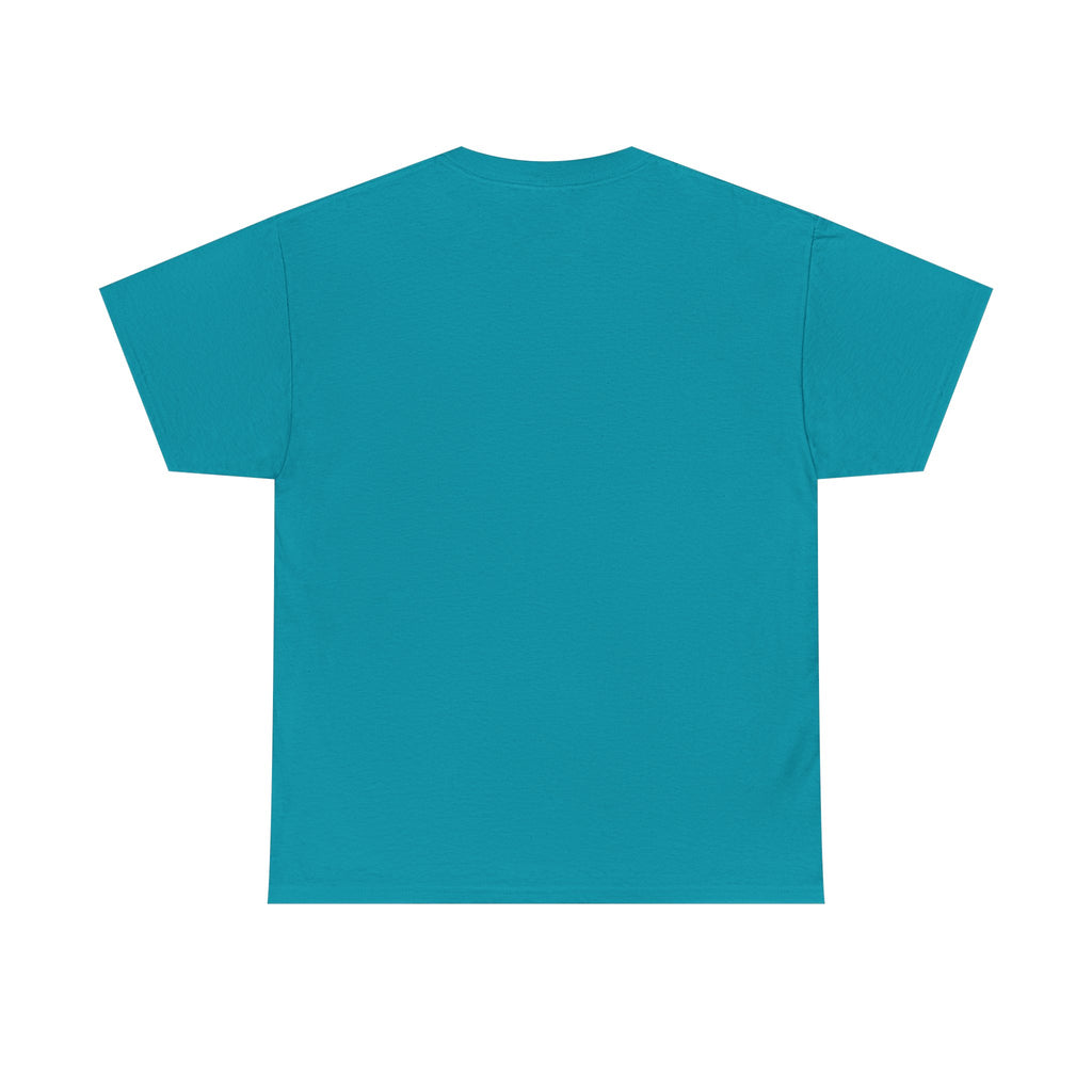 Certified ChatGPT Operator — Light Tee