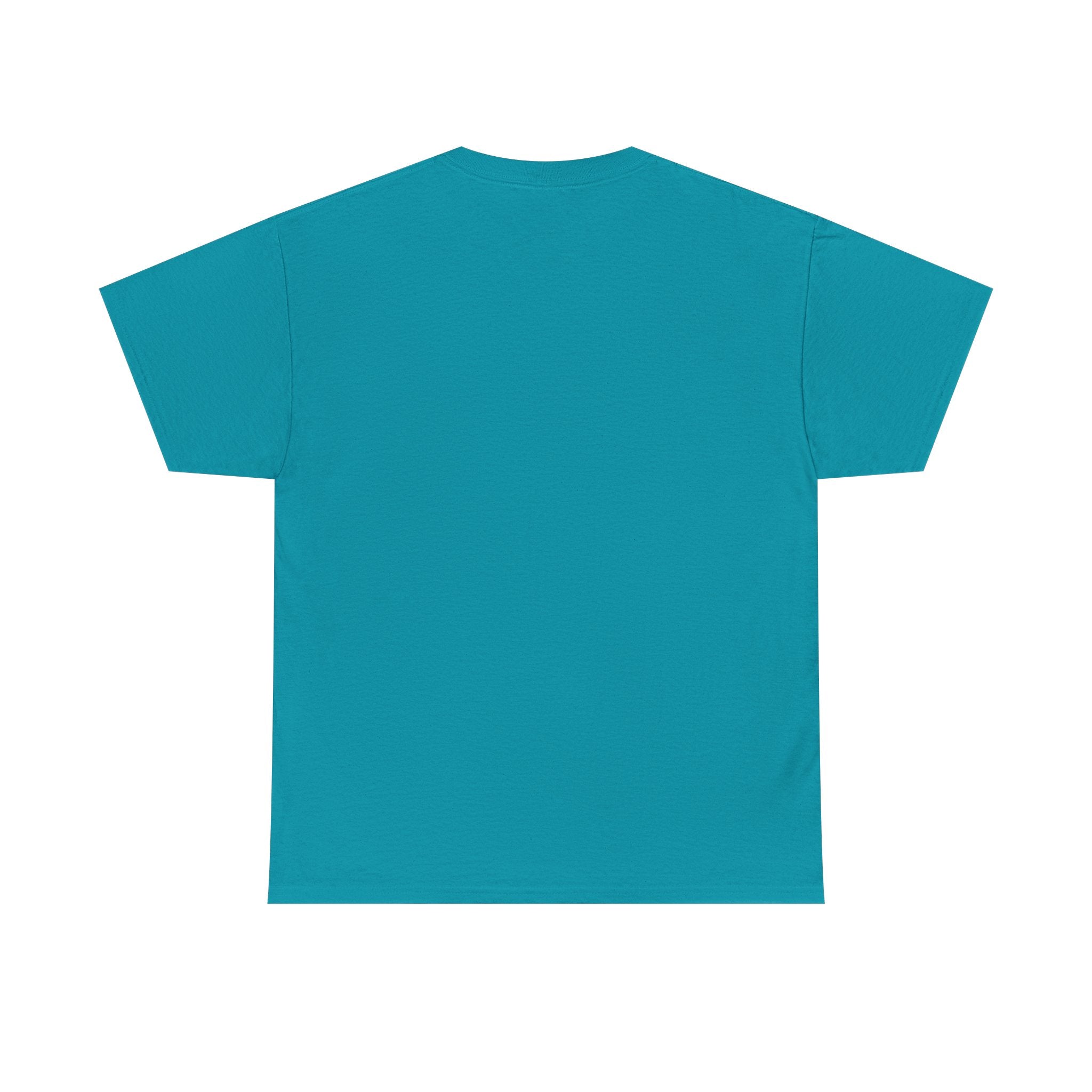 Certified ChatGPT Operator — Light Tee