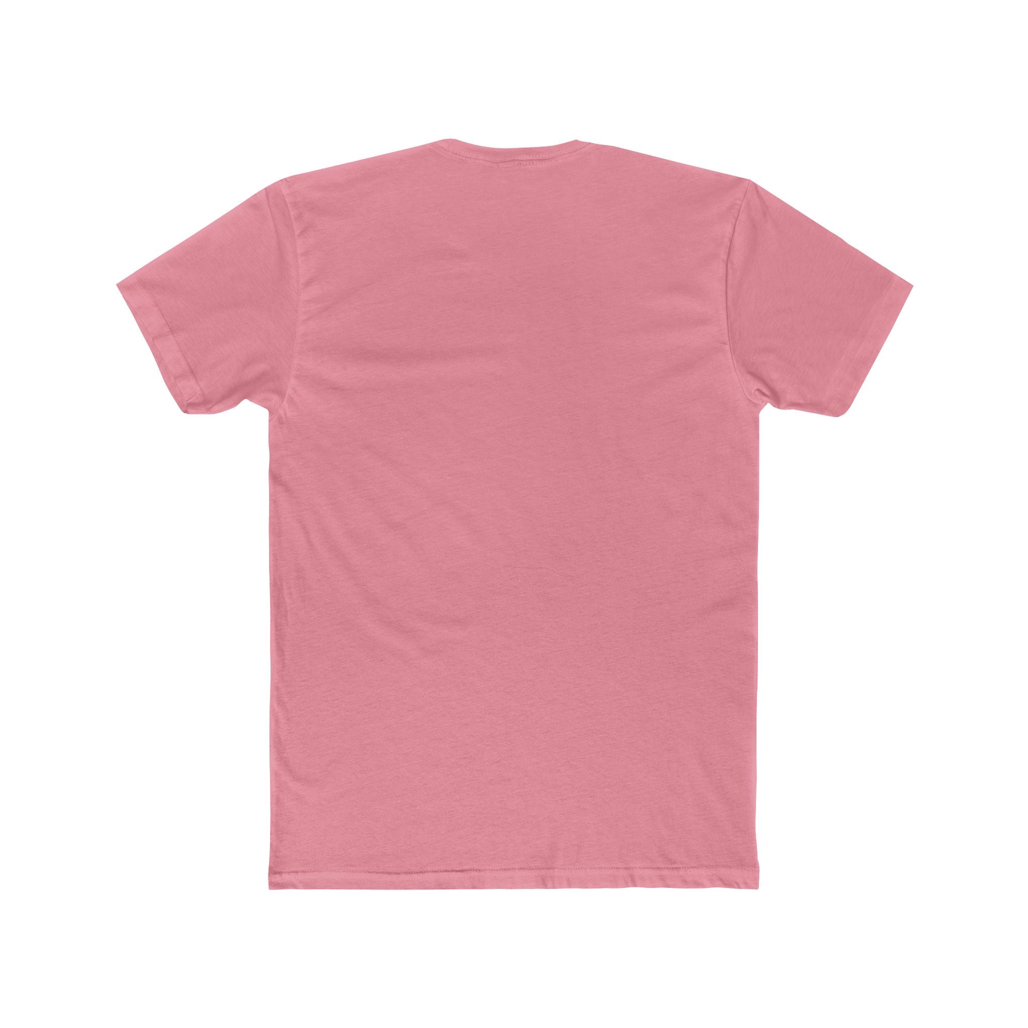 This Meeting Could Have Been An Email — Light Tee
