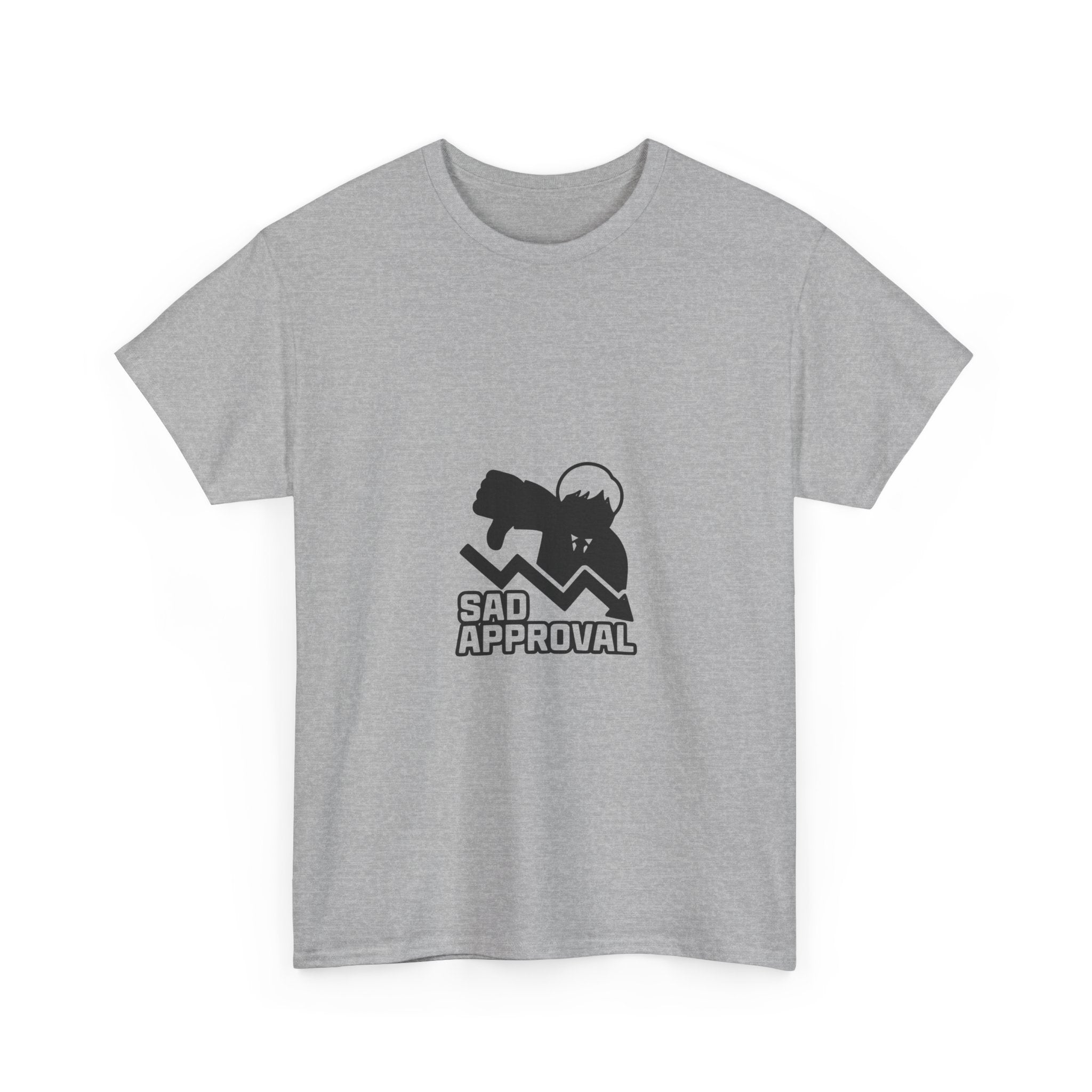 Cricket Survived / Underdog Meme | Meme T-Shirt