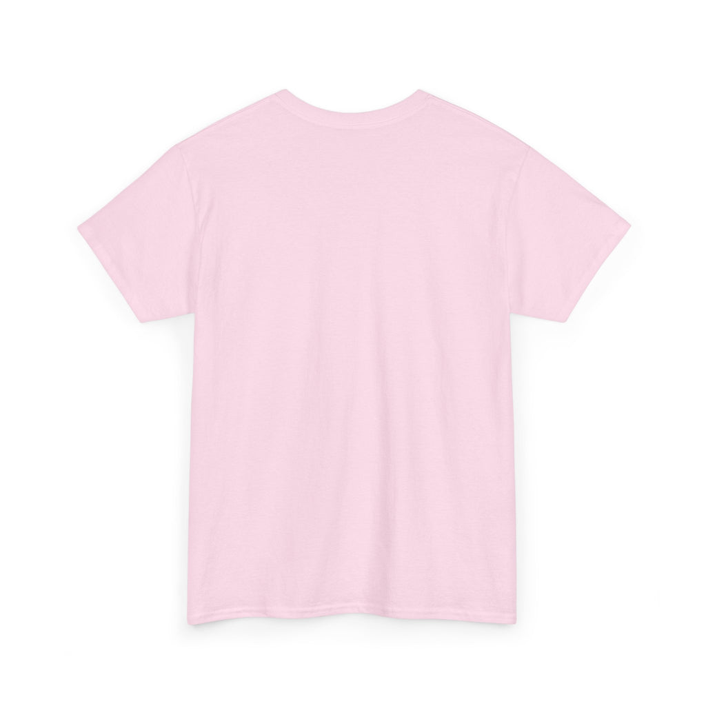 Certified ChatGPT Operator — Light Tee