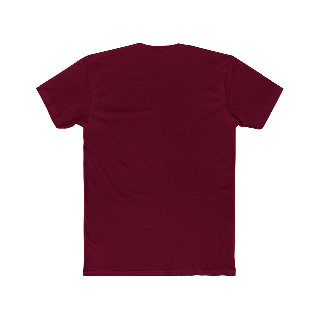 This Meeting Could Have Been An Email — Dark Tee