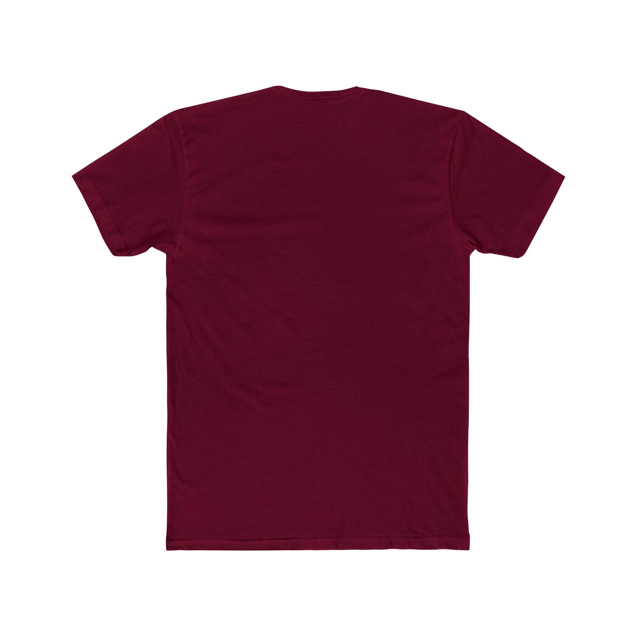 This Meeting Could Have Been An Email — Dark Tee