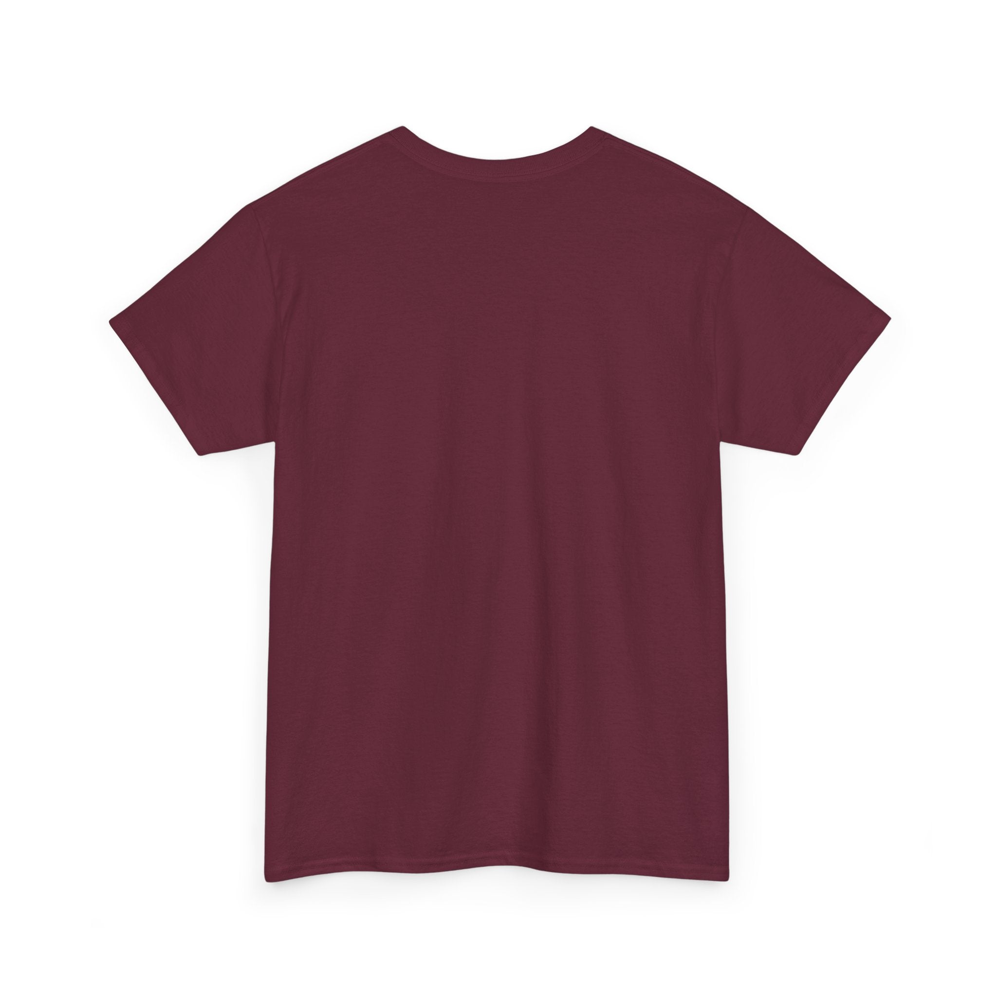 Certified ChatGPT Operator — Dark Tee