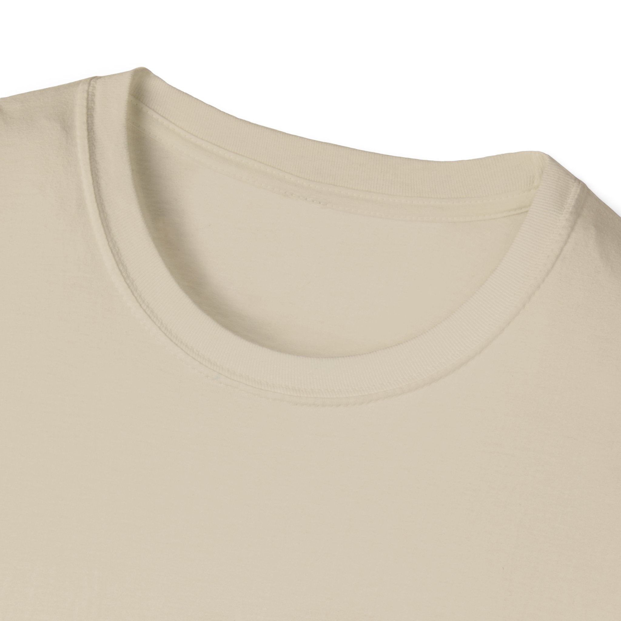 Gradient Descent Funny Machine Learning T-Shirt
