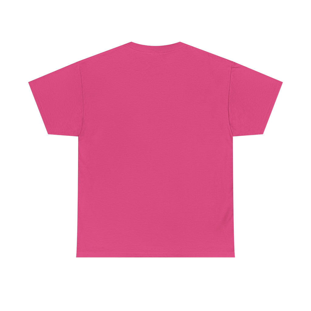 Certified ChatGPT Operator — Dark Tee